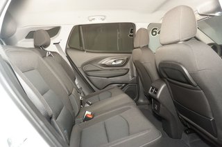 2024 GMC Terrain in Montreal, Quebec - 10 - w320h240px