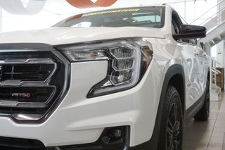 GMC Terrain  2024 à Montréal, Québec - 6 - w320h240px