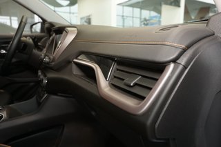 2024 GMC Terrain in Montreal, Quebec - 25 - w320h240px