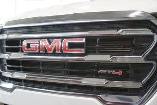 GMC Terrain  2024 à Montréal, Québec - 5 - w320h240px