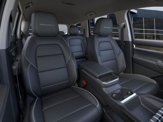 GMC Terrain  2026 à Montréal, Québec - 6 - w320h240px