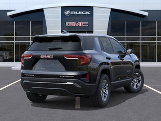 GMC Terrain  2026 à Montréal, Québec - 4 - w320h240px