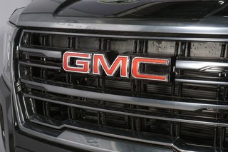 2024 GMC Yukon in Montreal, Quebec - 6 - w320h240px