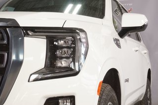 2024 GMC Yukon in Montreal, Quebec - 6 - w320h240px