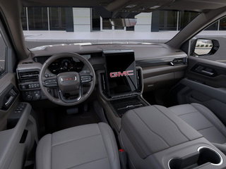 GMC Yukon  2025 à Montréal, Québec - 5 - w320h240px