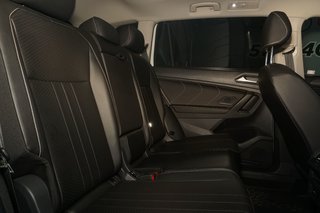 2022 Volkswagen Tiguan in Montreal, Quebec - 38 - w320h240px