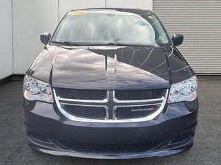 2019 Dodge Grand Caravan in Antigonish, Nova Scotia - 3 - w320h240px
