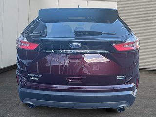 2019 Ford Edge in Antigonish, Nova Scotia - 4 - w320h240px