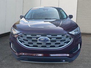 2019 Ford Edge in Antigonish, Nova Scotia - 3 - w320h240px