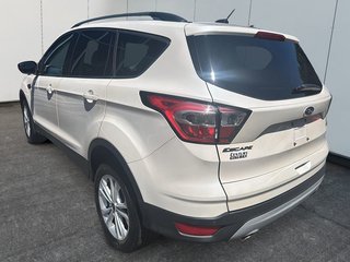 2017 Ford Escape SE | USB | HtdSeats | Bluetooth| Keyless in Saint John, New Brunswick - 5 - w320h240px