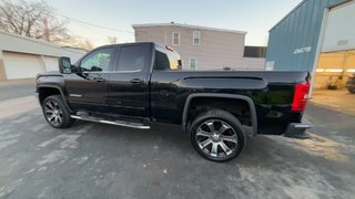 2017 GMC Sierra 1500 SLE | Cam | USB | HtdSeats | Bluetooth | Keyless in Saint John, New Brunswick - 5 - w320h240px