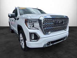 2021 GMC Sierra 1500 in Antigonish, Nova Scotia - 3 - w320h240px