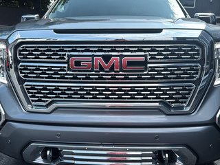 GMC Sierra 1500 Denali |  Leather | Roof | Cam | USB HtdWheel 2021 à Saint John, Nouveau-Brunswick - 5 - w320h240px