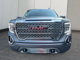 GMC Sierra 1500 Denali |  Leather | Roof | Cam | USB HtdWheel 2021 à Saint John, Nouveau-Brunswick - 3 - w320h240px