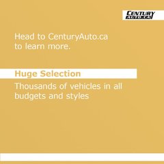 2023 Honda CR-V Hybrid in Antigonish, Nova Scotia - 2 - w320h240px