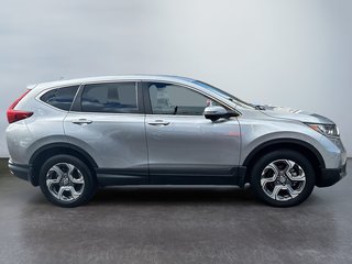 CR-V EX-L | Leather | SunRoof | Cam | USB | PwrHatch 2018 à Saint John, Nouveau-Brunswick - 3 - w320h240px