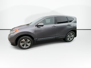 2021 Honda CR-V LX | Cam | USB | HTDSeats | Bluetooth | Keyless in Saint John, New Brunswick - 5 - w320h240px