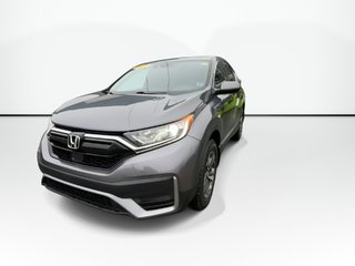 2021 Honda CR-V LX | Cam | USB | HTDSeats | Bluetooth | Keyless in Saint John, New Brunswick - 4 - w320h240px