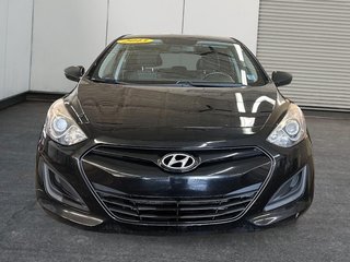 2013 Hyundai Elantra GT in Antigonish, Nova Scotia - 3 - w320h240px