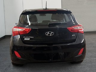 2013 Hyundai Elantra GT in Antigonish, Nova Scotia - 5 - w320h240px