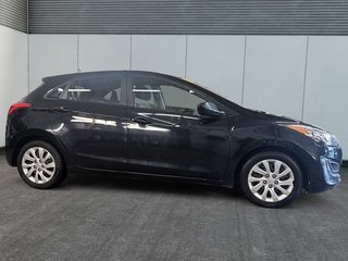 2013 Hyundai Elantra GT in Antigonish, Nova Scotia - 4 - w320h240px