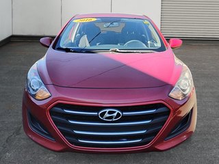 2016 Hyundai Elantra GT GL | USB | HtdSeats | Bluetooth | Cruise in Saint John, New Brunswick - 3 - w320h240px