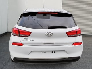 2020 Hyundai Elantra GT in Antigonish, Nova Scotia - 4 - w320h240px