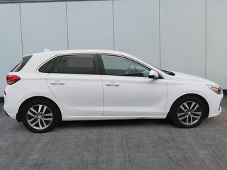 2020 Hyundai Elantra GT Preferred | Cam | USB | HtdSeats | Bluetooth in Saint John, New Brunswick - 6 - w320h240px
