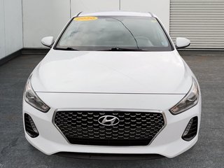 2020 Hyundai Elantra GT in Antigonish, Nova Scotia - 3 - w320h240px