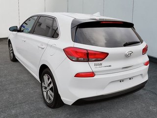 2020 Hyundai Elantra GT in Antigonish, Nova Scotia - 5 - w320h240px