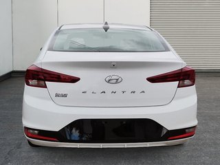 2020 Hyundai Elantra in Antigonish, Nova Scotia - 4 - w320h240px