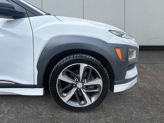 2020 Hyundai Kona in Antigonish, Nova Scotia - 2 - w320h240px