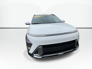 2025 Hyundai Kona Preferred | Cam | USB | HtdSeats | Bluetooth in Saint John, New Brunswick - 3 - w320h240px