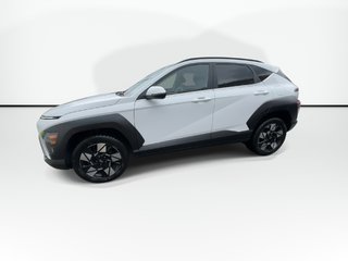 2025 Hyundai Kona Preferred | Cam | USB | HtdSeats | Bluetooth in Saint John, New Brunswick - 5 - w320h240px
