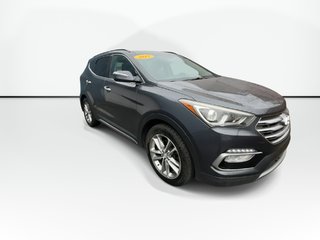 2017 Hyundai Santa Fe Sport Sport Limited |Roof | NAV |CAM | USB | HtdWheel in Saint John, New Brunswick - 2 - w320h240px