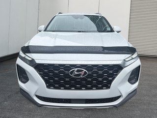 2020 Hyundai Santa Fe Essential | Cam | USB | HtdSeats |  Bluetooth | in Saint John, New Brunswick - 3 - w320h240px