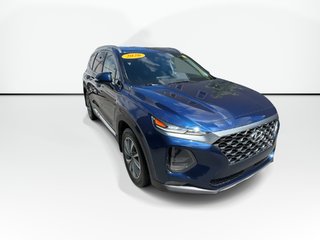 2020 Hyundai Santa Fe Preferred | Cam | USB | HtdSeats | Bluetooth