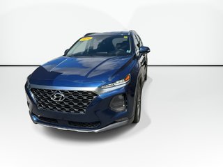 2020 Hyundai Santa Fe Preferred | Cam | USB | HtdSeats | Bluetooth