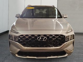 2021 Hyundai Santa Fe in Antigonish, Nova Scotia - 3 - w320h240px