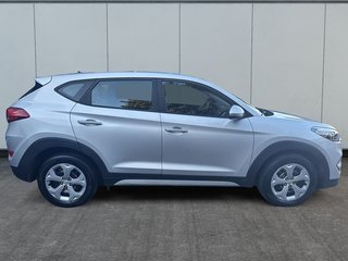 2018 Hyundai Tucson Base | Cam | USB | Bluetooth | Keyless | Cruise in Saint John, New Brunswick - 6 - w320h240px