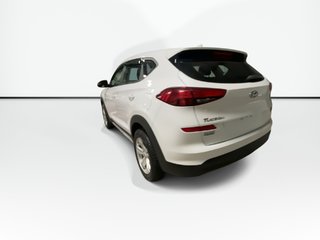 2020 Hyundai Tucson Essential | Cam | HtdSeats | Bluetooth | Keyless in Saint John, New Brunswick - 6 - w320h240px
