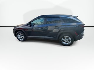 2022 Hyundai Tucson Preferred | Cam | USB | HtdWheel | Bluetooth in Saint John, New Brunswick - 6 - w320h240px