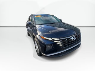 2022 Hyundai Tucson Preferred | Cam | USB | HtdWheel | Bluetooth