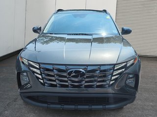 2023 Hyundai Tucson Urban Edition | Leather | Roof | Cam | USB in Saint John, New Brunswick - 3 - w320h240px