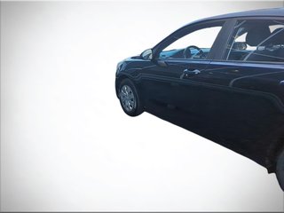 2018 Kia Rio 5-door in Antigonish, Nova Scotia - 2 - w320h240px