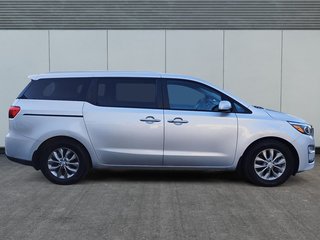 2020 Kia Sedona LX | Cam | USB | Bluetooth | Keyless in Saint John, New Brunswick - 5 - w320h240px