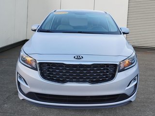 2020 Kia Sedona LX | Cam | USB | Bluetooth | Keyless in Saint John, New Brunswick - 3 - w320h240px