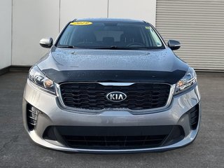 2019 Kia Sorento in Antigonish, Nova Scotia - 3 - w320h240px