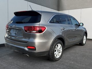 2019 Kia Sorento in Antigonish, Nova Scotia - 5 - w320h240px