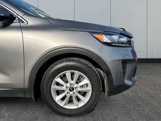 2019 Kia Sorento in Antigonish, Nova Scotia - 2 - w320h240px